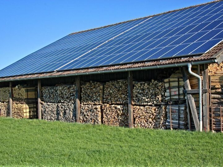 Brasil perde posição e cai para quinto maior mercado solar do mundo