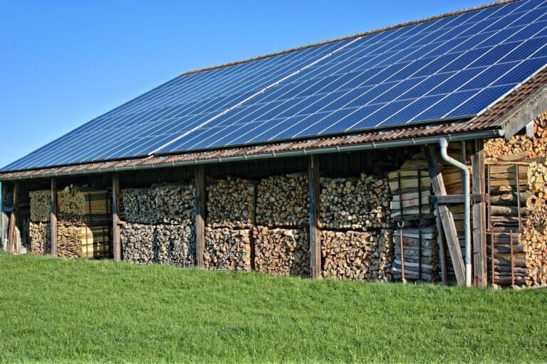 Brasil perde posição e cai para quinto maior mercado solar do mundo