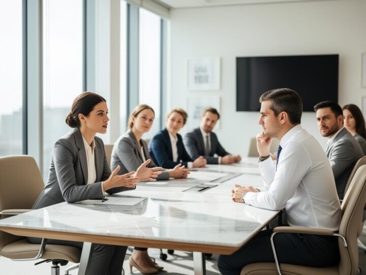 Braskem elege Magda Chambriard no conselho e Helcio Tokeshi como novo CEO