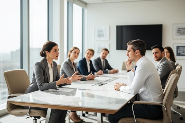 Braskem elege Magda Chambriard no conselho e Helcio Tokeshi como novo CEO