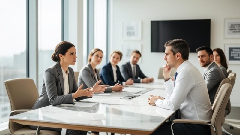 Braskem elege Magda Chambriard no conselho e Helcio Tokeshi como novo CEO