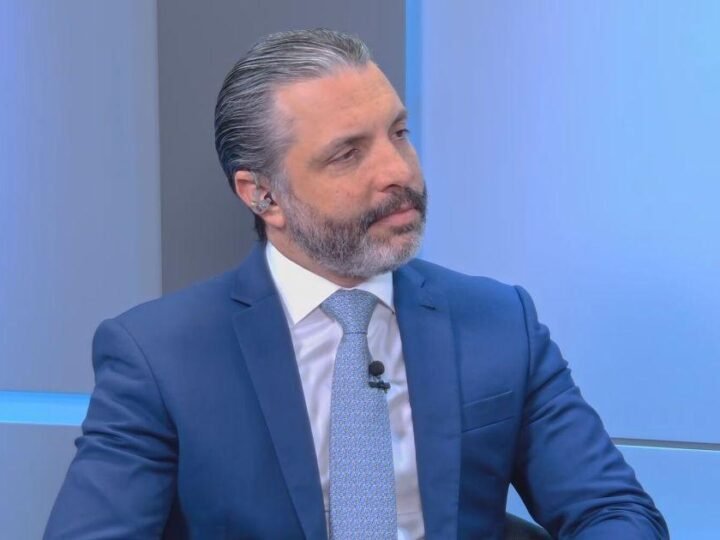 Brazil Iron anuncia US$ 30 bilhões em contratos de offtake com Ásia e Europa