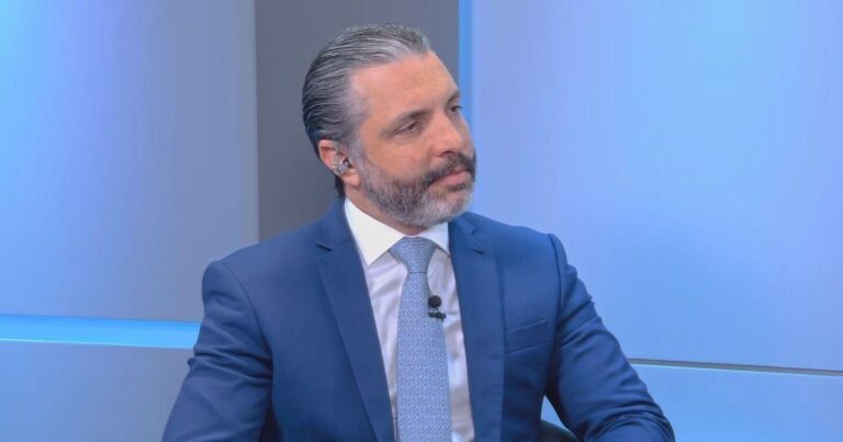 Brazil Iron anuncia US$ 30 bilhões em contratos de offtake com Ásia e Europa