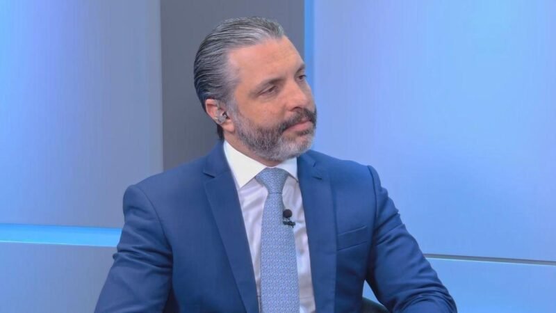 Brazil Iron anuncia US$ 30 bilhões em contratos de offtake com Ásia e Europa