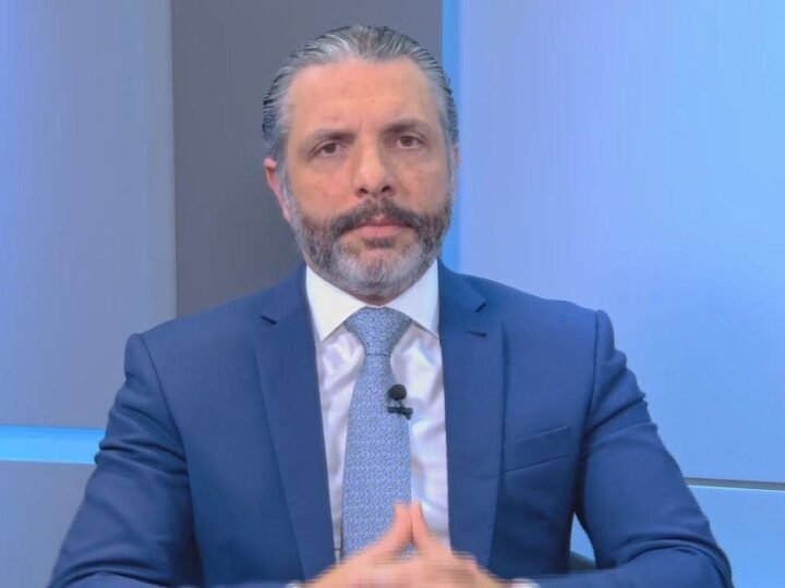 Brazil Iron define novo mercado para “ferro verde” em meio a investimentos bilionários