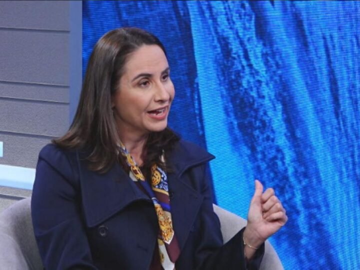 Câmara de Comercialização estreita passo para abertura do mercado livre de energia