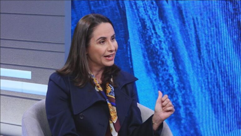 Câmara de Comercialização estreita passo para abertura do mercado livre de energia