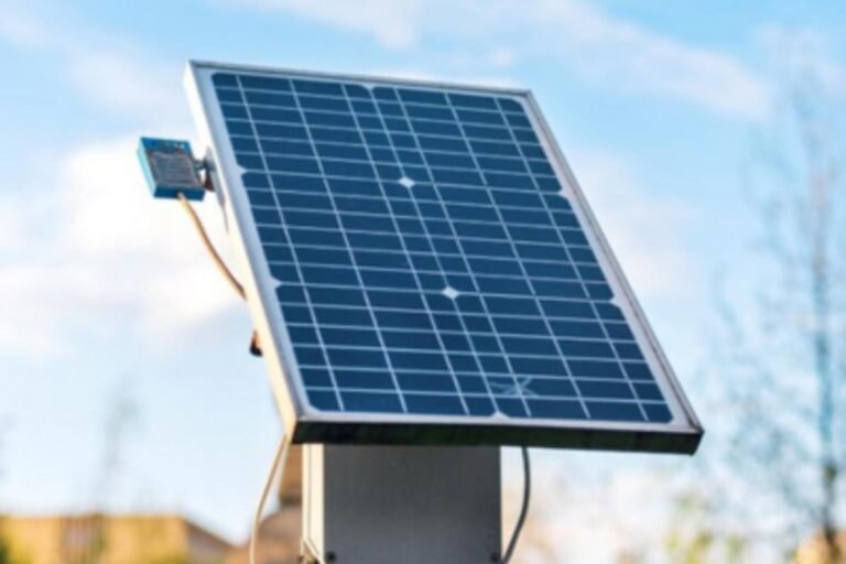 Capacitação em Energia Solar para Agricultura Familiar: Abertas as Inscrições