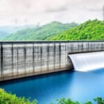 Carga de Energia em Junho Mant&eacute;m Alta Com 0,9% de Crescimento