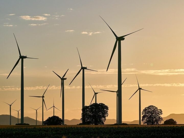 Casa dos Ventos obtém US$ 1,1 bilhão nos EUA para expandir energia renovável a data centers