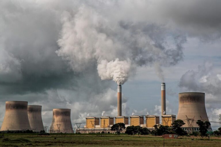 CCEE expulsa 2W e Diferencial e endurece regras contra inadimplentes no mercado de energia