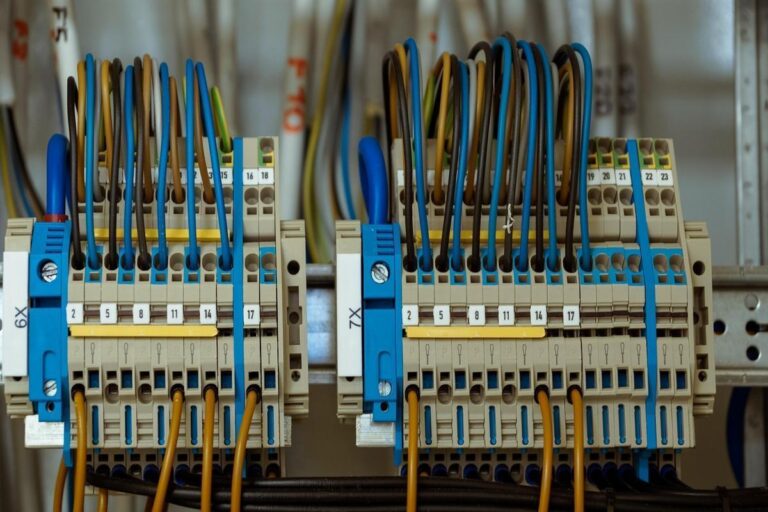 CCEE Melhora Conformidade e Prepara Mercado Livre para Gestão Prudencial de Riscos