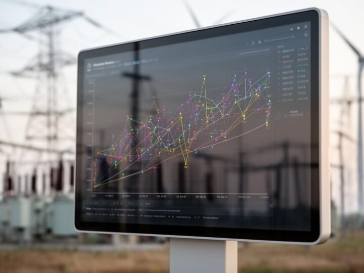 CCEE Origem: 34,9 milhões de RECs validados impulsionam governança ambiental no SIN