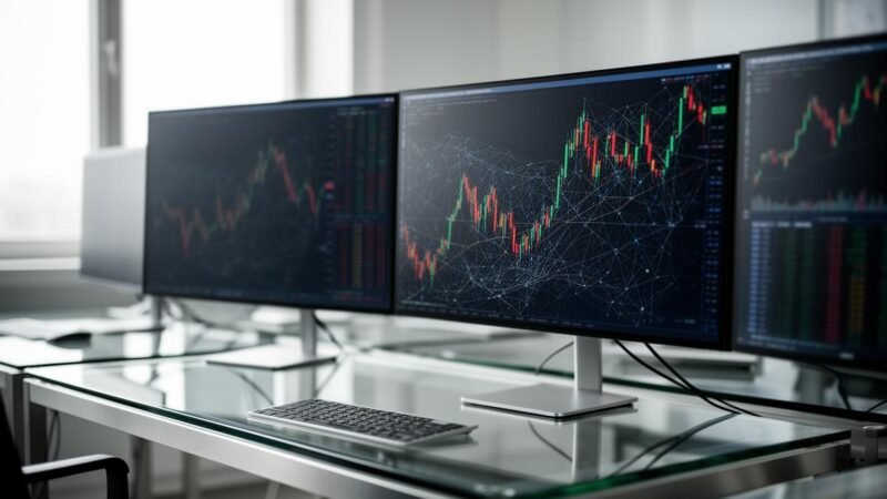 CCEE propõe multas de até 50 milhões para punir irregularidades no mercado de energia