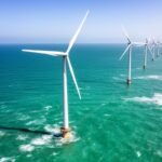 CEM integra WFO global e conecta eólica offshore Brasil a mercados maduros CEM integra WFO global e conecta eólica offshore Brasil a mercados maduros
