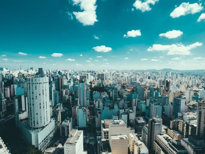 Clientes Enel SP pagarão conta de luz 10,2% mais cara a partir de julho