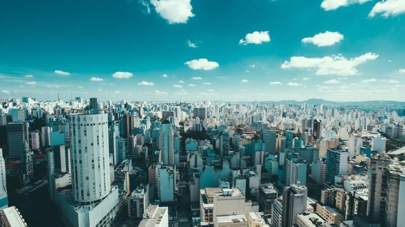 Clientes Enel SP pagarão conta de luz 10,2% mais cara a partir de julho