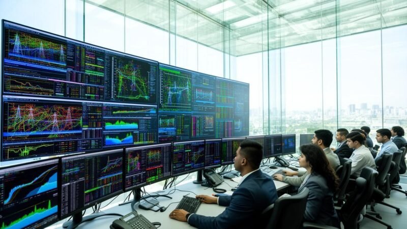 CMSE decide manter parâmetro de aversão ao risco CVaR 15/40 até 2027