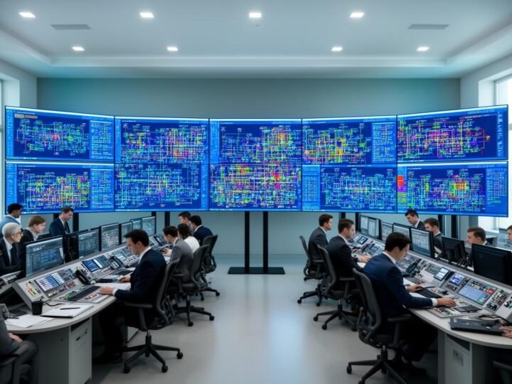 CMSE define CVaR 2027 e demanda cronograma para novos modelos do SIN CMSE define CVaR 2027 e demanda cronograma para novos modelos do SIN