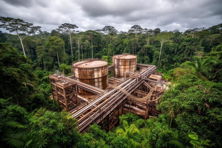 Com Âmbar, Amazonas Energia recebe mais três meses de CCC ampliada