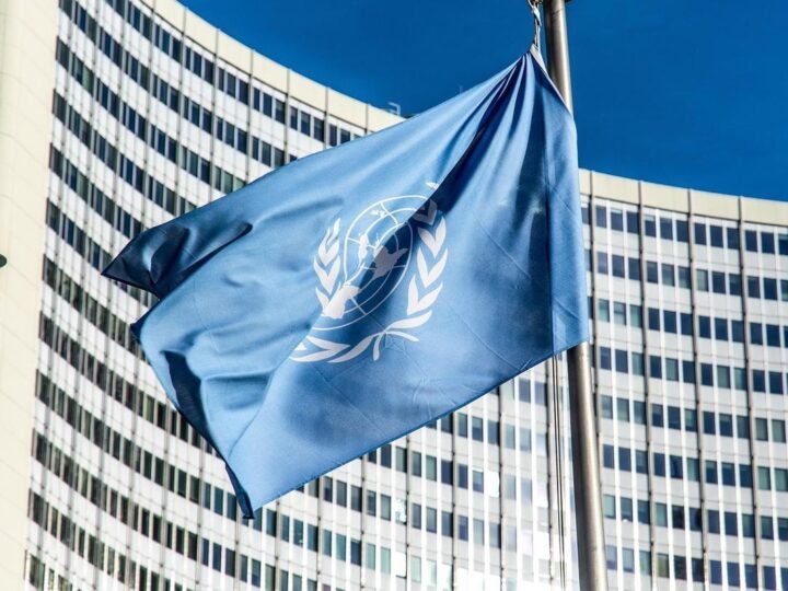 Comércio e clima: debate na ONU busca equilibrar transição energética e comércio global