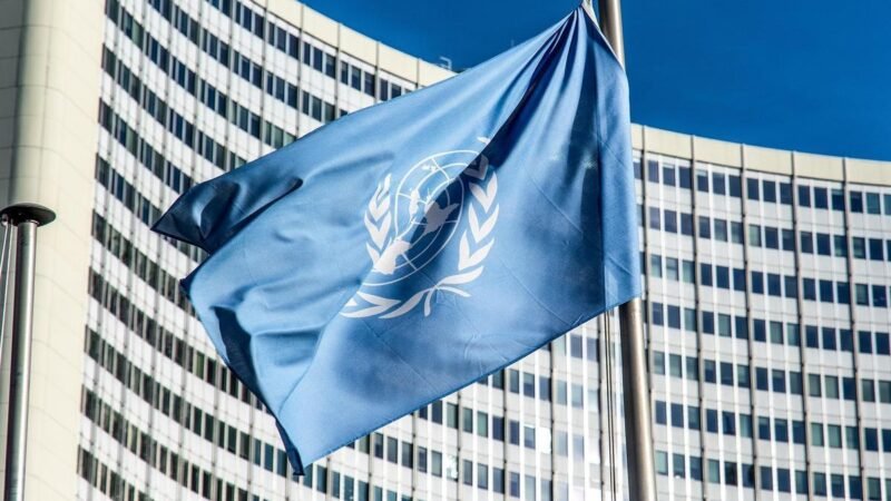 Comércio e clima: debate na ONU busca equilibrar transição energética e comércio global