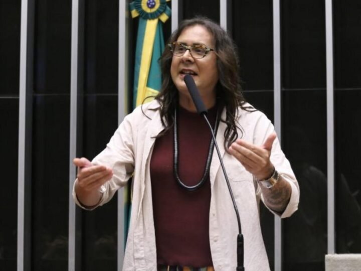 Comissão aprova telhados verdes obrigatórios para novos prédios e moradias públicas
