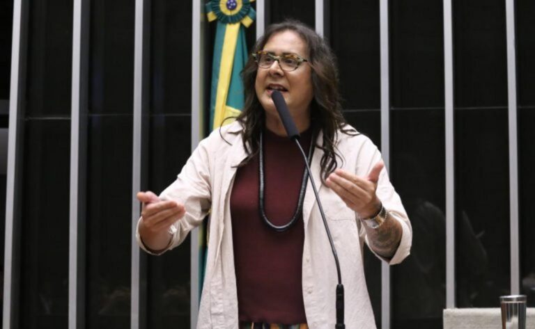 Comissão aprova telhados verdes obrigatórios para novos prédios e moradias públicas