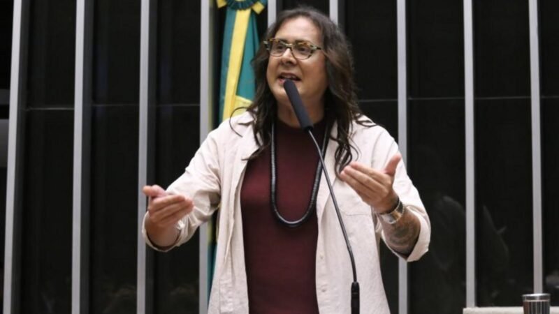 Comissão aprova telhados verdes obrigatórios para novos prédios e moradias públicas