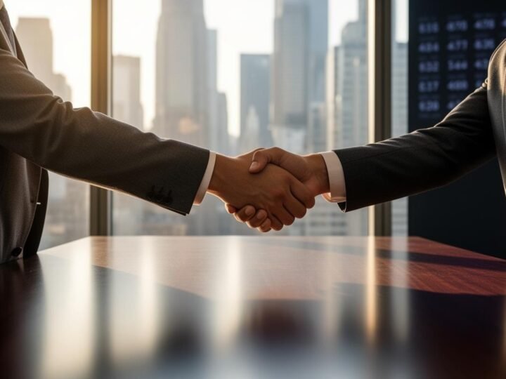 Compass contrata BTG para impulsionar liquidez de ações na B3 e atrair fundos Compass contrata BTG para impulsionar liquidez de ações na B3 e atrair fundos