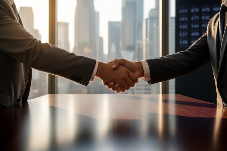 Compass contrata BTG para impulsionar liquidez de ações na B3 e atrair fundos