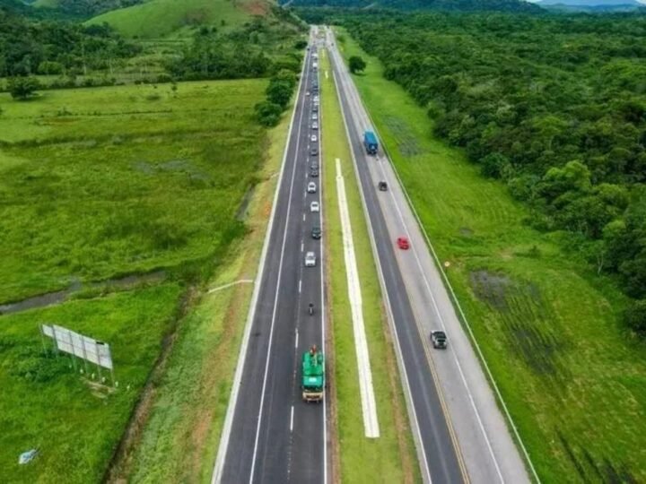 Concessões sem Licença Social: O Peso das Comunidades Locais no Sucesso das Parcerias Público-Privadas