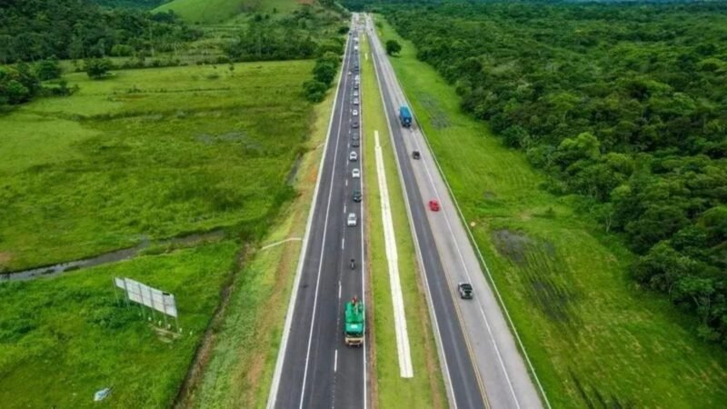 Concessões sem Licença Social: O Peso das Comunidades Locais no Sucesso das Parcerias Público-Privadas