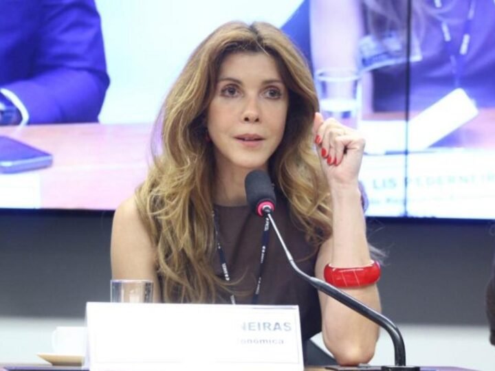Consumidores pagam 7 bilhões em perdas não técnicas por furtos e fraudes de energia Consumidores pagam 7 bilhões em perdas não técnicas por furtos e fraudes de energia