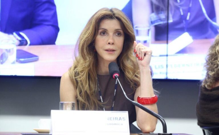 Consumidores pagam 7 bilhões em perdas não técnicas por furtos e fraudes de energia