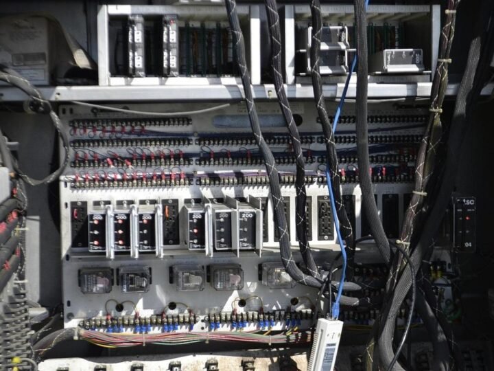 Copa do Mundo: ONS Prepara Operação de Monitoramento de Energia em Tempo Real Copa do Mundo: ONS Prepara Operação de Monitoramento de Energia em Tempo Real