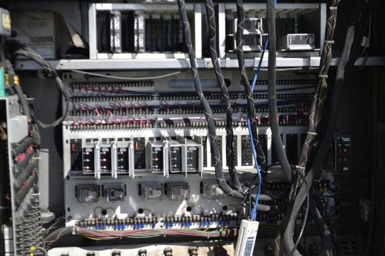 Copa do Mundo: ONS Prepara Operação de Monitoramento de Energia em Tempo Real