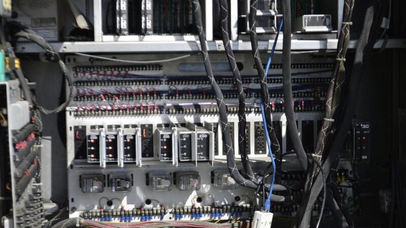 Copa do Mundo: ONS Prepara Operação de Monitoramento de Energia em Tempo Real