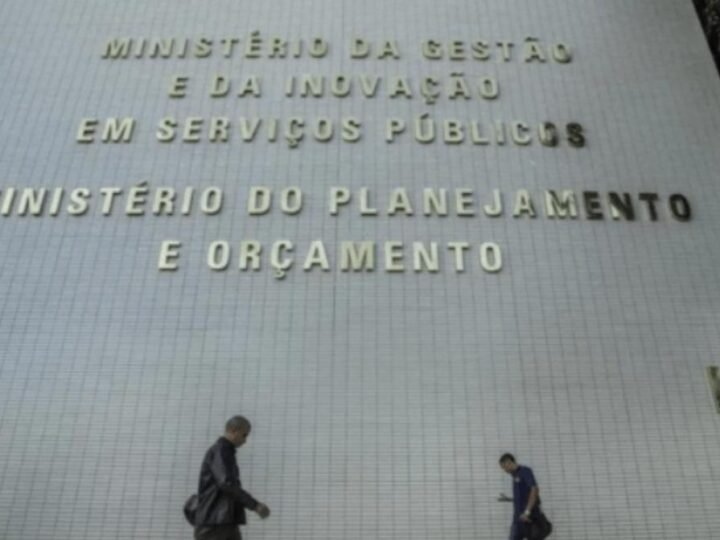 Cortes nos orçamentos das agências reguladoras ameaçam a independência e a eficácia da fiscalização no país.