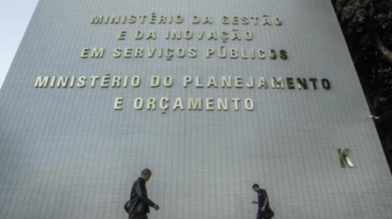Cortes nos orçamentos das agências reguladoras ameaçam a independência e a eficácia da fiscalização no país.