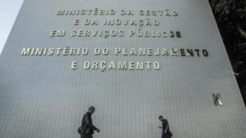 Cortes nos orçamentos das agências reguladoras ameaçam a independência e a eficácia da fiscalização no país.