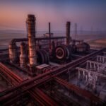 Curtailment ameaça cogeração e competitividade da bioenergia no Brasil