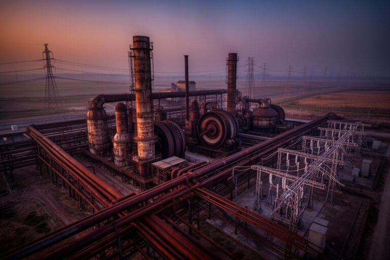 Curtailment ameaça cogeração e competitividade da bioenergia no Brasil