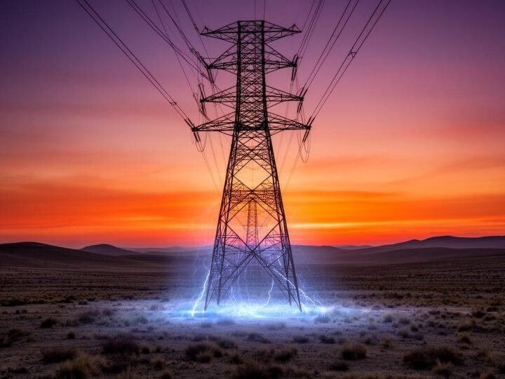 Curtailment: Atlas suspende investimentos bilionários no Brasil devido a problemas no sistema elétrico Curtailment: Atlas suspende investimentos bilionários no Brasil devido a problemas no sistema elétrico