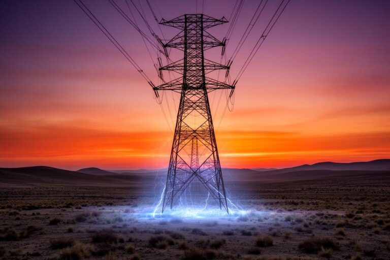 Curtailment: Atlas suspende investimentos bilionários no Brasil devido a problemas no sistema elétrico