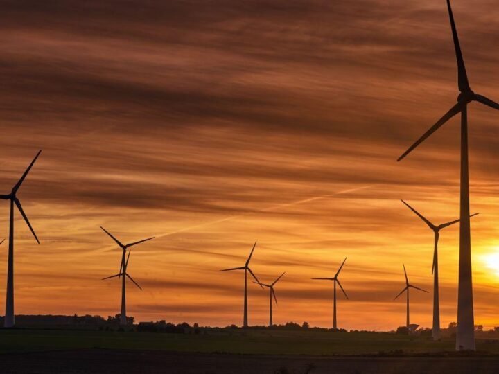 Curtailment no Nordeste chega a 14.278 MW, equivalente à capacidade de Itaipu Binacional