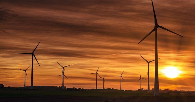 Curtailment no Nordeste chega a 14.278 MW, equivalente à capacidade de Itaipu Binacional