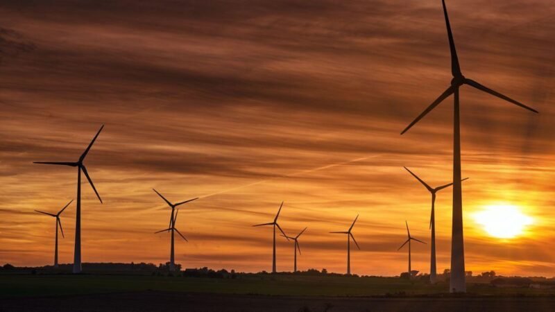 Curtailment no Nordeste chega a 14.278 MW, equivalente à capacidade de Itaipu Binacional
