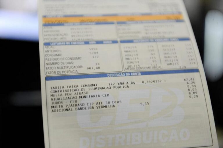 Custo da Energia: Parlamento debate dependência de combustíveis fósseis e impacto nas contas de luz