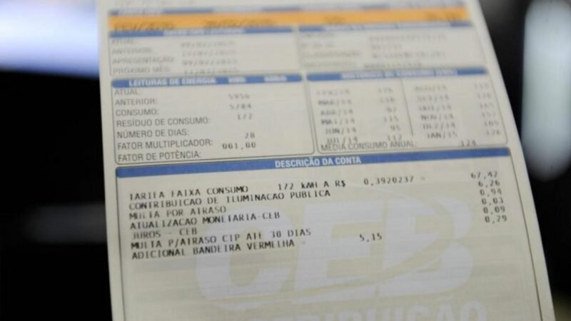 Custo da Energia: Parlamento debate dependência de combustíveis fósseis e impacto nas contas de luz